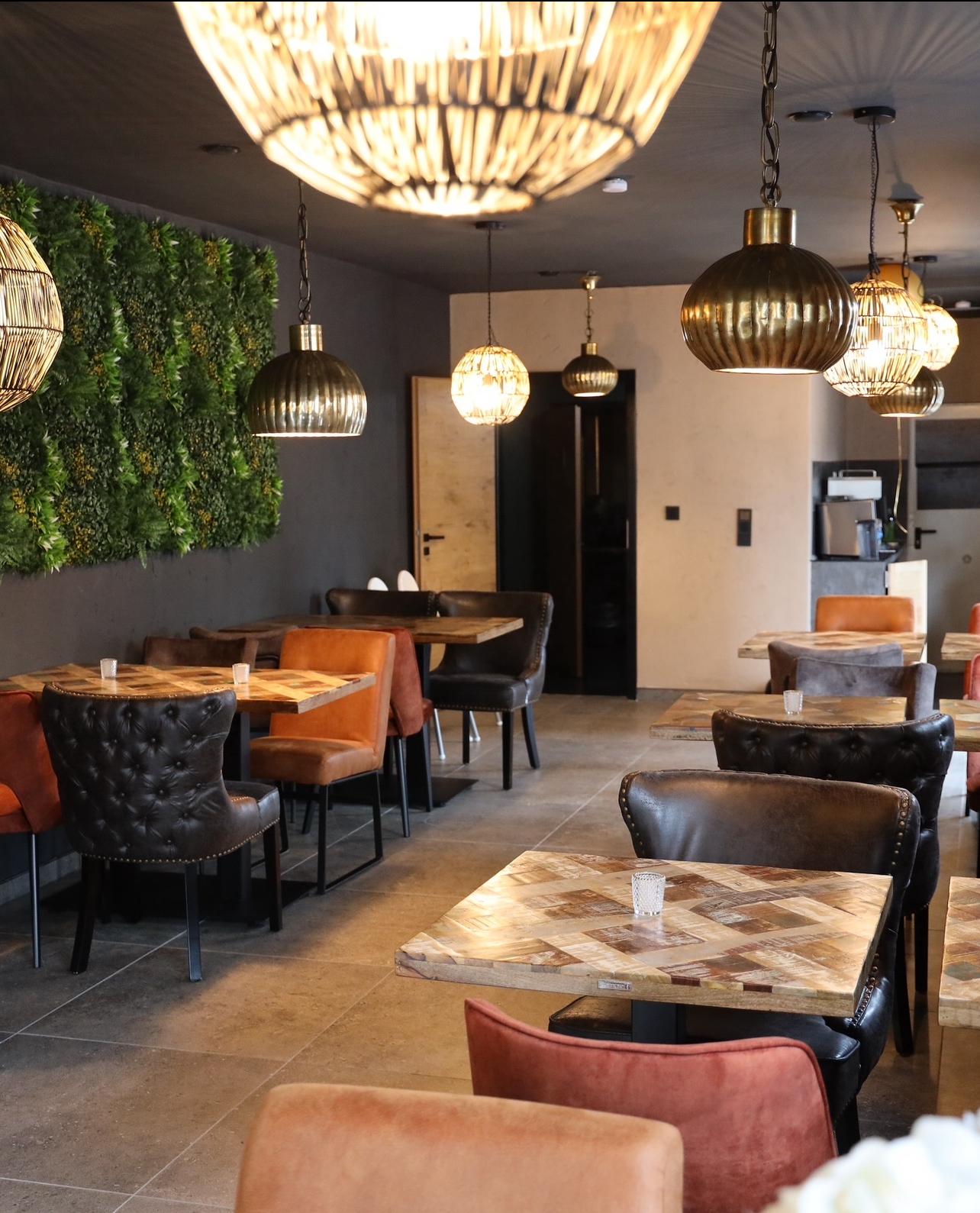 WhatsApp Image 2025-12-02 at 13.28.22(3)