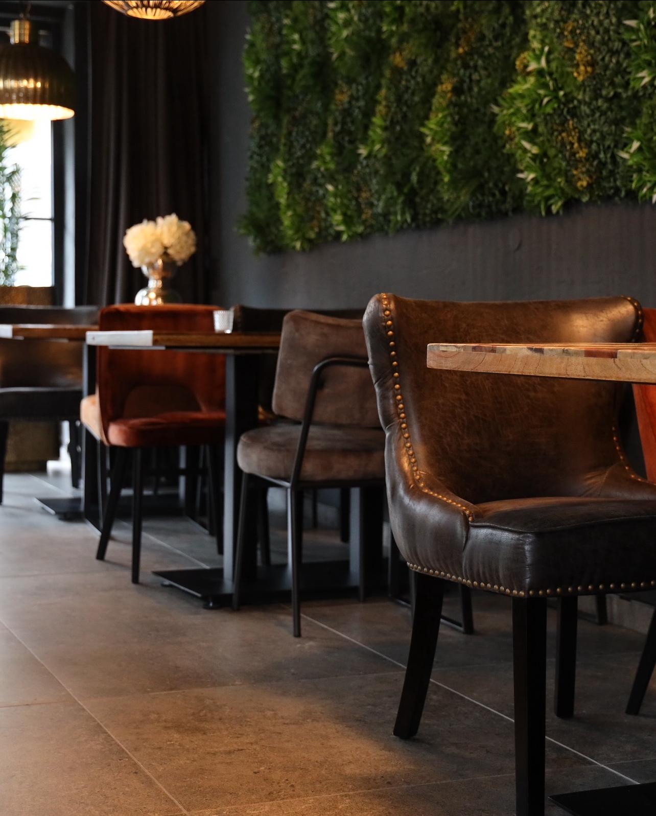 WhatsApp Image 2025-12-02 at 13.28.22(4)