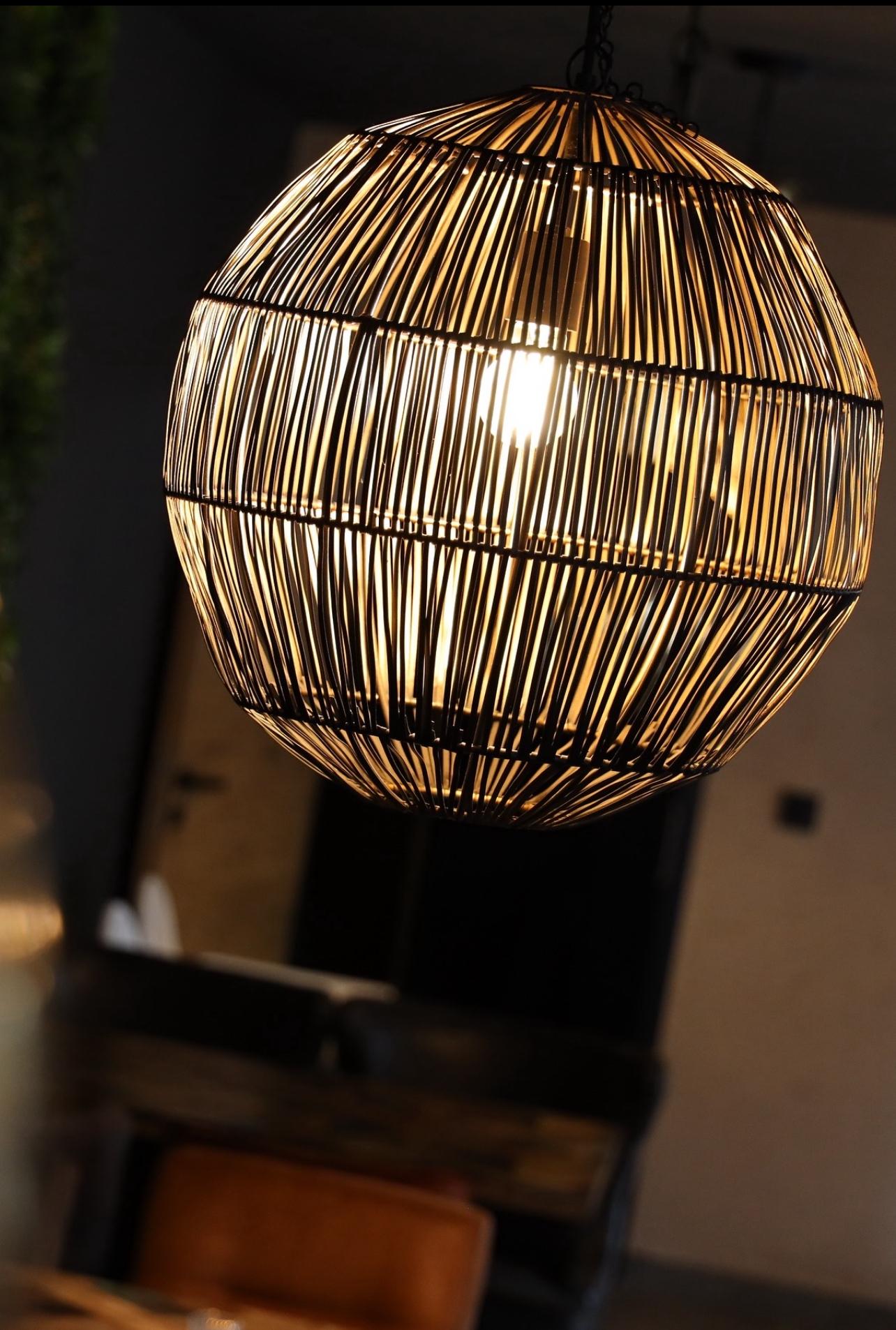 WhatsApp Image 2025-12-02 at 13.28.22(5)