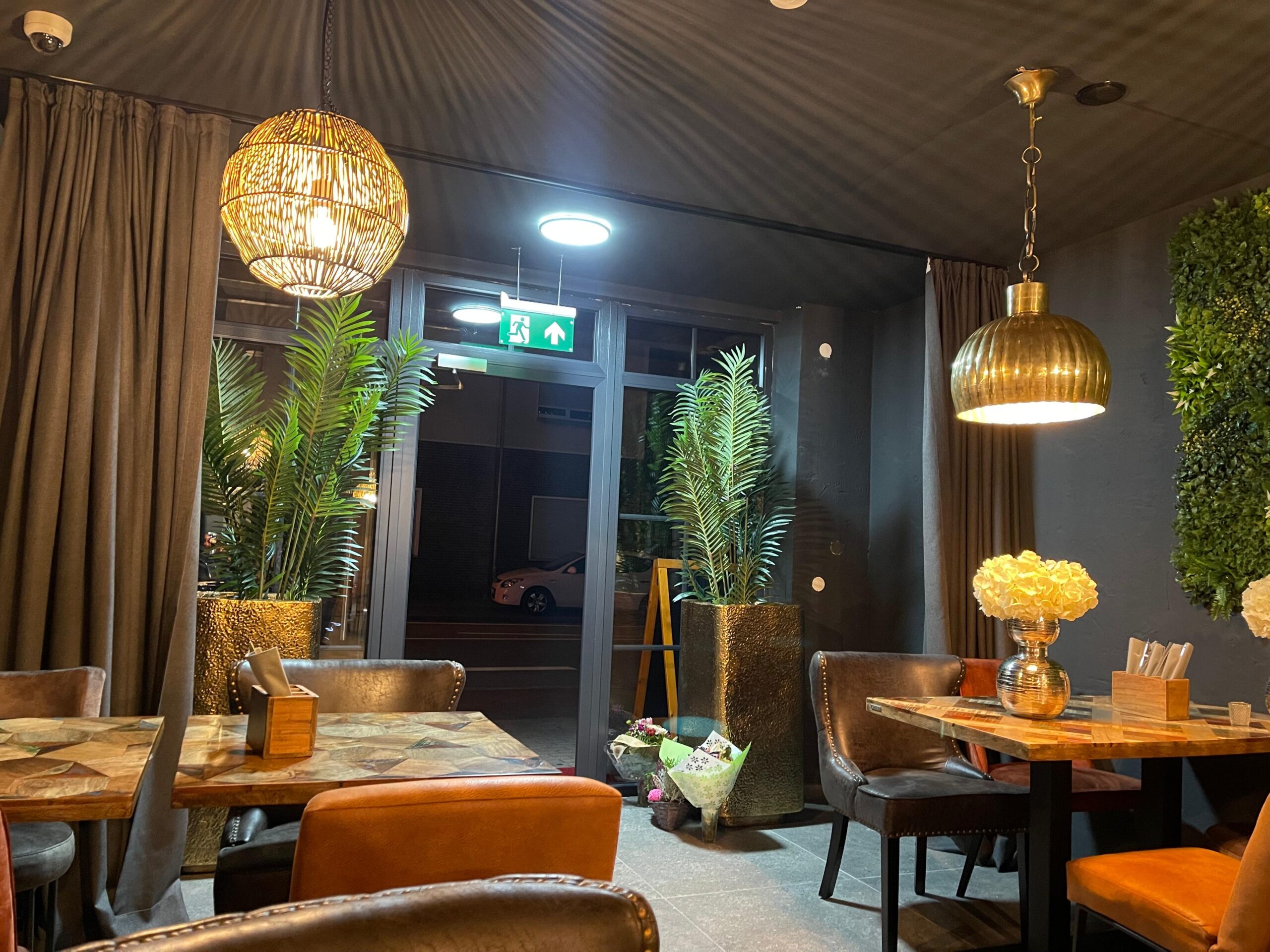 WhatsApp Image 2025-12-02 at 13.28.23(1)