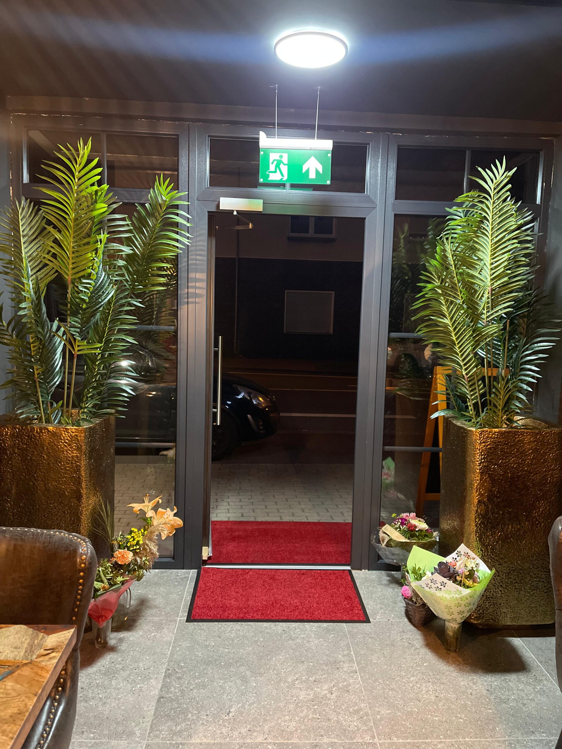 WhatsApp Image 2025-12-02 at 13.28.23(2)