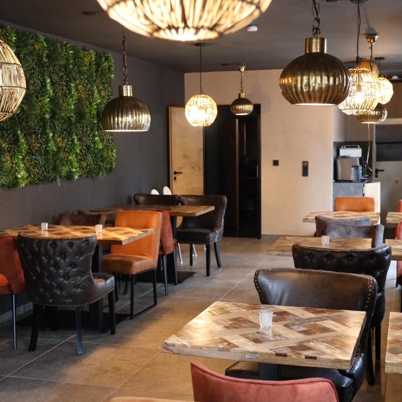 WhatsApp Image 2025-12-02 at 13.28.22